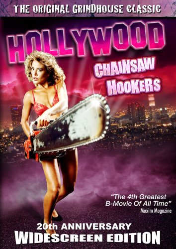 Hollywood Chainsaw Hookers Hollyw10