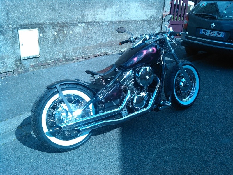 vend 800 vn bobber Img_2048