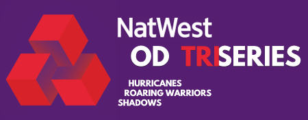 NatWest OD Tri Series Final || Hurricanes Vs Roaring Warriors || May 31st - Page 4 Natwes10