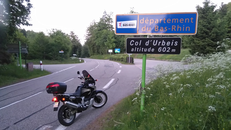 Retour au bercail : vos trajets en images ou en anecdotes Dsc_0517