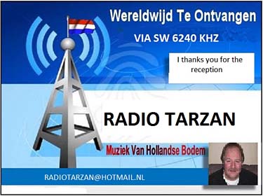eQSL de Radio Tarzan Qsl_ra12