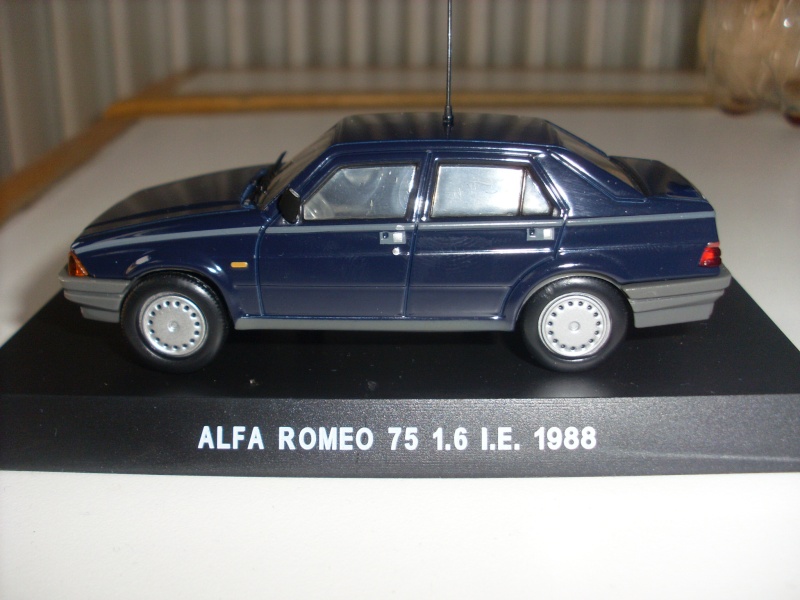 Alfa miniatures - Page 4 Sl381158