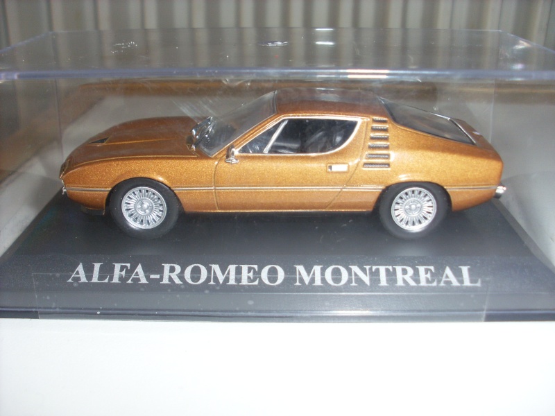 Alfa miniatures - Page 4 Sl381159