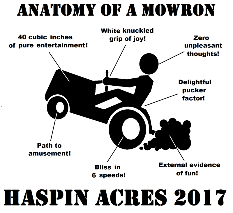  Haspin 2017, June 7th-11th, Mowercycle (mowrons!) gang. - Page 2 Anatom10