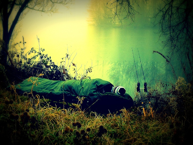 Vos plus belles photos de pêche (AVEC EFFETS) Moi__d12