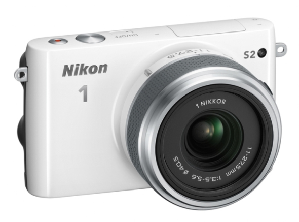 Nikon 1 S2: Η νέα compact mirrorless κάμερα της εταιρείας Nikon_12