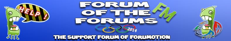 [Banner Contest] Olympic Games Banner10