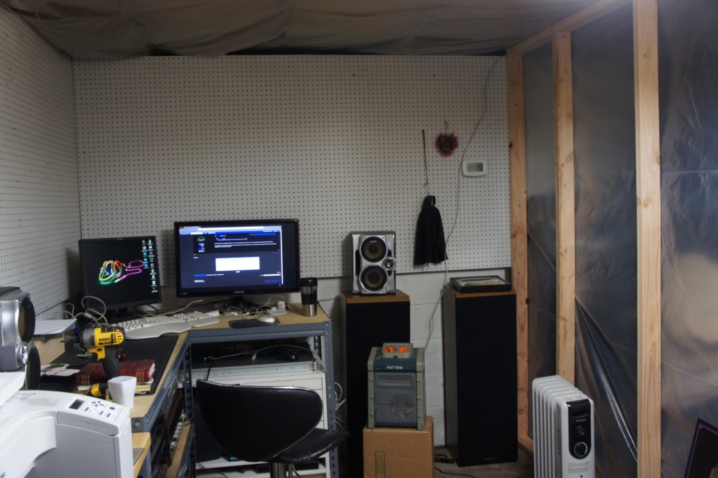 New Sound Room Dsc00041