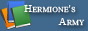 Hermione's Army