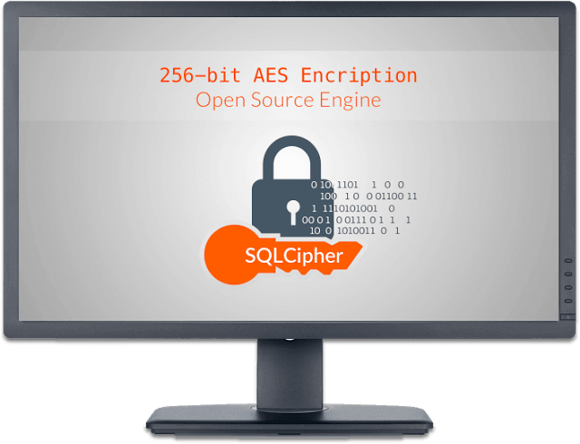  Enpass - Αποθηκεύστε τους κωδικούς σας σε ασφαλές μέρος Securi10