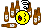 Best of Chat - "Heute vor ......." - Seite 5 Alcool10