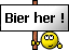 Best of Chat - "Heute vor ......." - Seite 5 Bier_h10