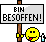 Best of Chat - "Heute vor ......." - Seite 5 Bin_be10