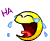 Best of Chat - "Heute vor ......." - Seite 5 Crying10