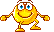 Best of Chat - "Heute vor ......." - Seite 5 Dans0310