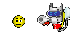 Best of Chat - "Heute vor ......." - Seite 5 Flamed10