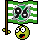 Best of Chat - "Heute vor ......." - Seite 5 Kim-fa10