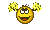 Best of Chat - "Heute vor ......." - Seite 5 Maurid10