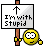 Best of Chat - "Heute vor ......." - Seite 5 Schild10