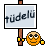 Best of Chat - "Heute vor ......." - Seite 5 Sign3_11