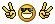 Best of Chat - "Heute vor ......." - Seite 5 Victor10