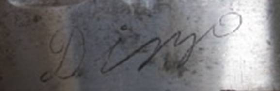 Epee Dipp a Andlau  Image010