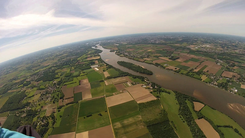 Treuil les 20/21 mai Blais510