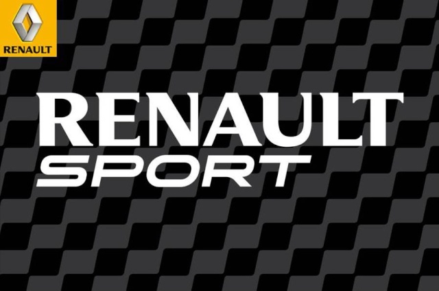 [FR] Trophées Renault Sport 2014 Logo_r10