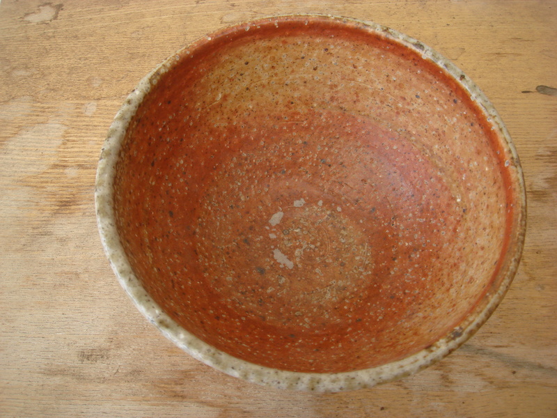 Lisa Hammond, Maze Hill Pottery - Page 2 Copied37