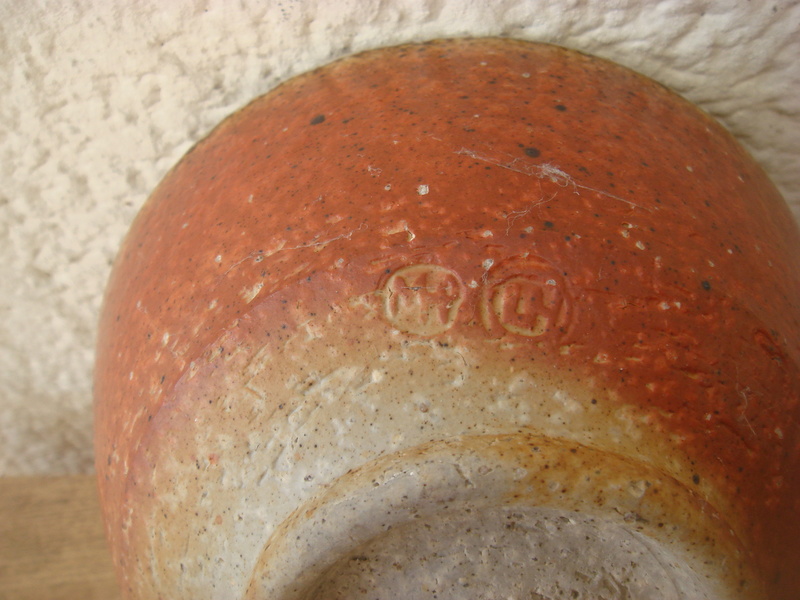 Lisa Hammond, Maze Hill Pottery - Page 2 Copied38