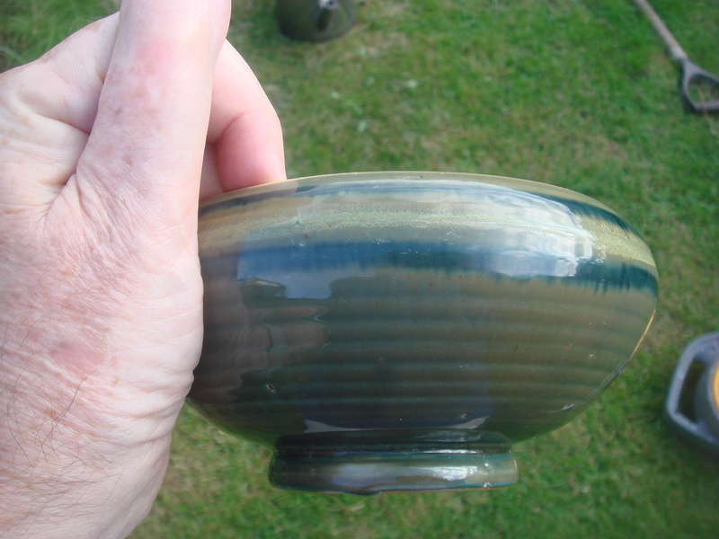 Any ideas on this Fishy Bowl Copied85