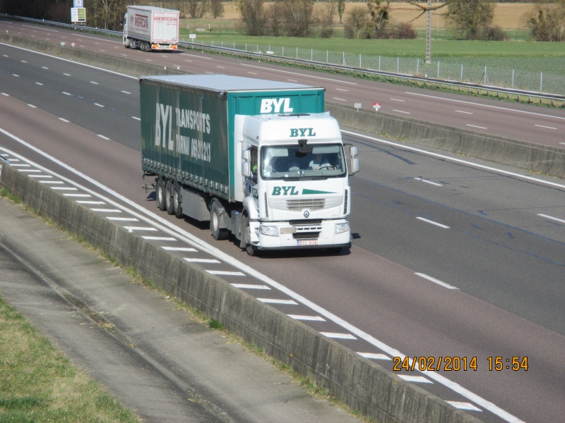  BYL Transports (Tournai) Img_0627