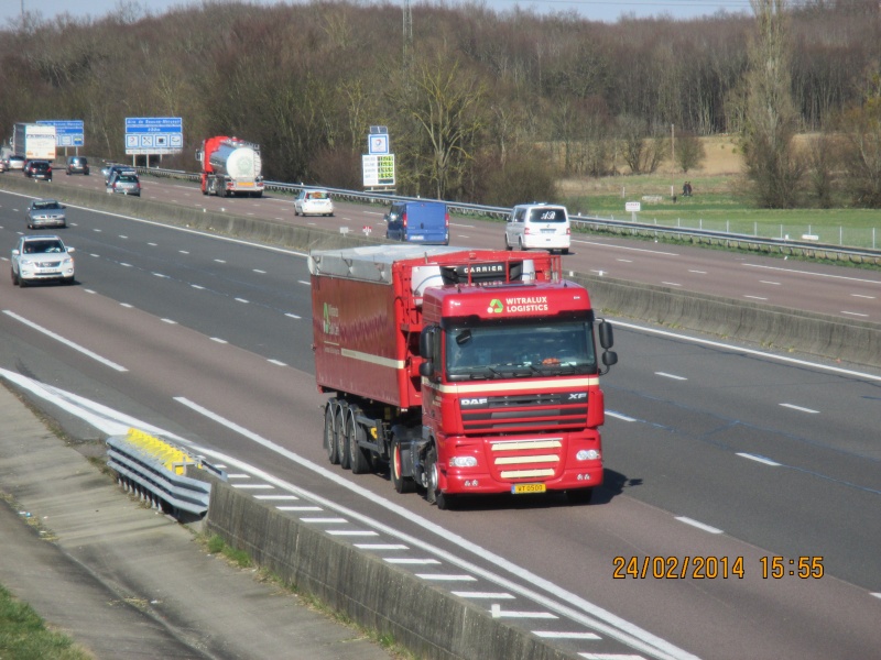 Witralux Logistics  (Weiswampach) Img_0632