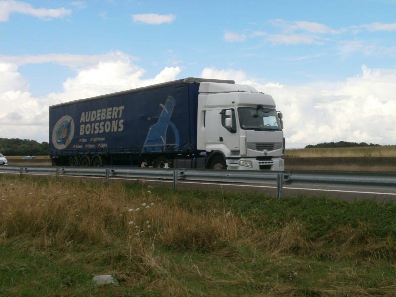Audebert boissons ( 63 ) P8271734
