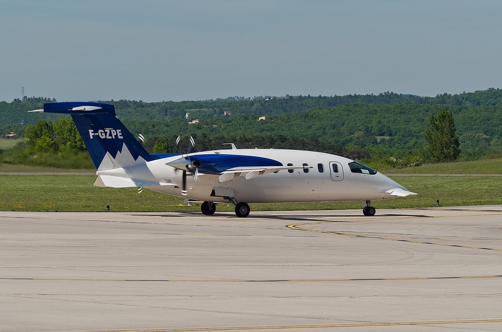 Castres - Mazamet LFCK / DCM : mai 2014  14-pia10