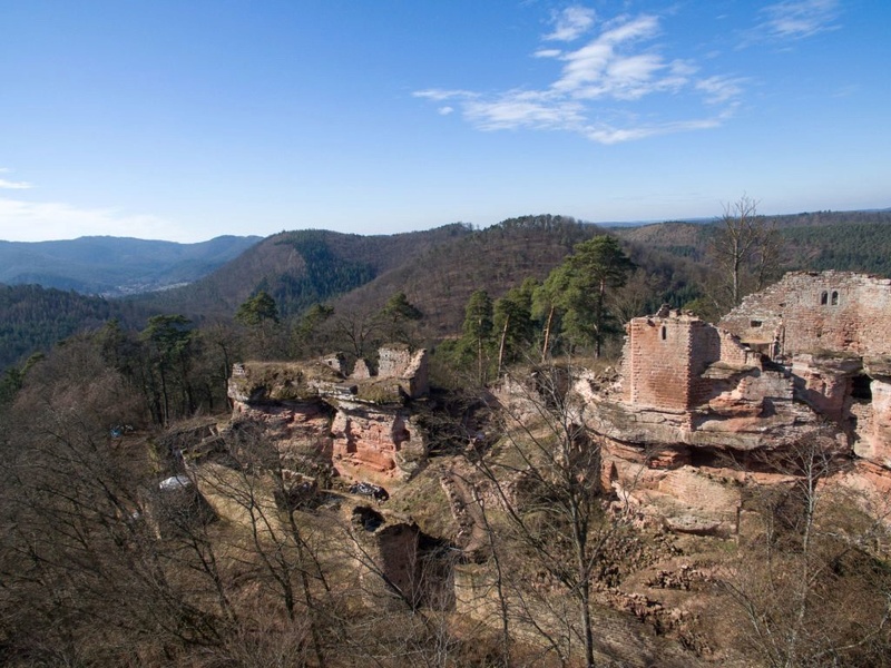 Photos aériennes en drone du 26 février 2017 Schoen11