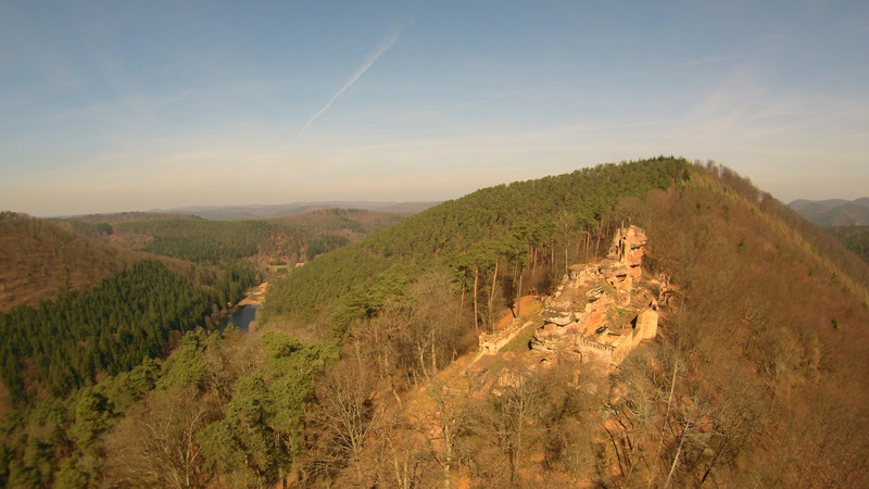 25-03-2017 Photos de JC Matz avec son drone Yunc0015