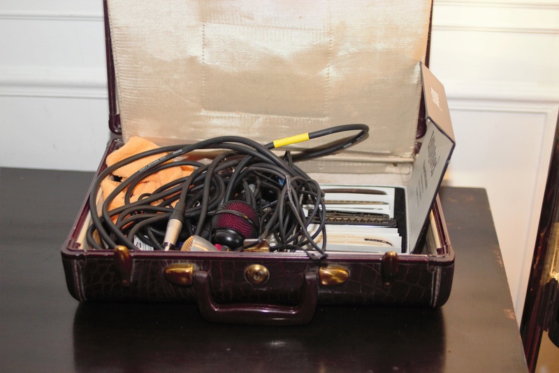 Collection complete (Dortel Brodur) et valise magique Img_3610