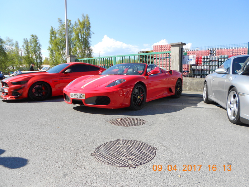 Journée Portes ouvertes ER MOTORS a Publier 09/04/17 avec les parents Dscn0767