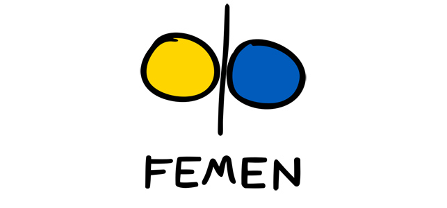 Femen (Site Officiel) Femen_10