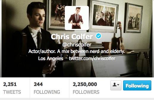 Chris Colfer Tweets - Page 17 Chris_10