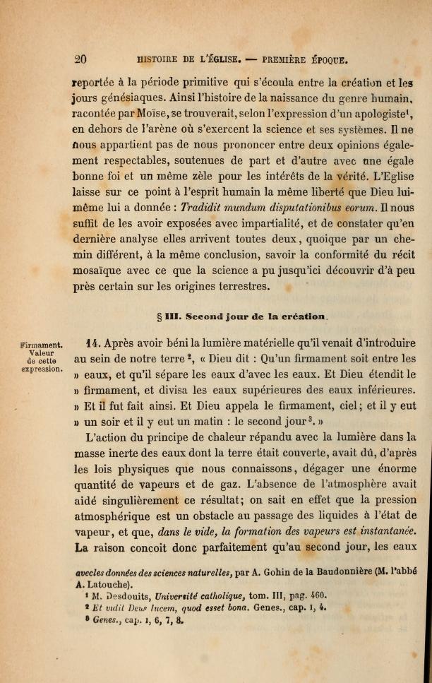 préhistoire - Page 3 0410