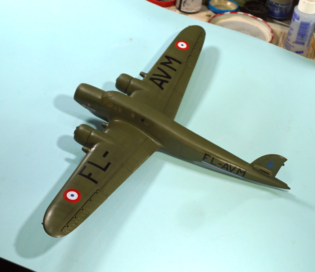 1/72 SUPERMODEL: CANT Z.1007Bis FAFL LAM ...   - Page 12 Cant_110