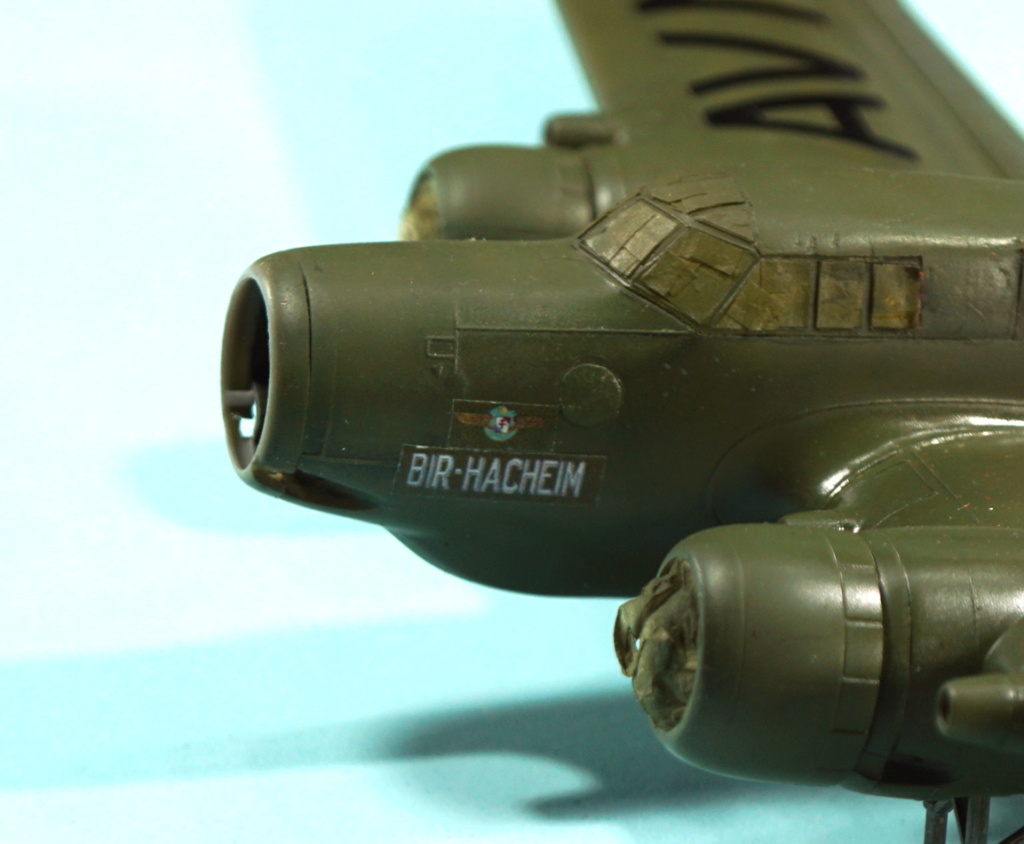1/72 SUPERMODEL: CANT Z.1007Bis FAFL LAM ...   - Page 12 Cant_410