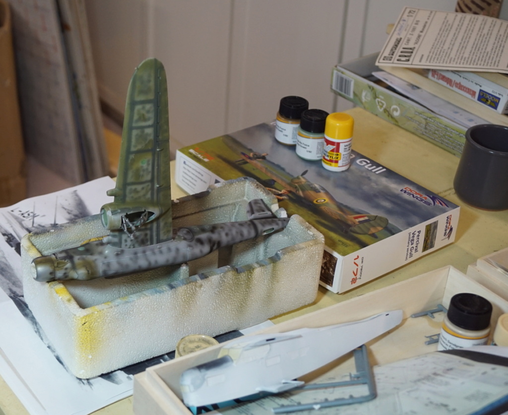 1/72 SUPERMODEL: CANT Z.1007Bis FAFL LAM ...   - Page 11 Cant_a11