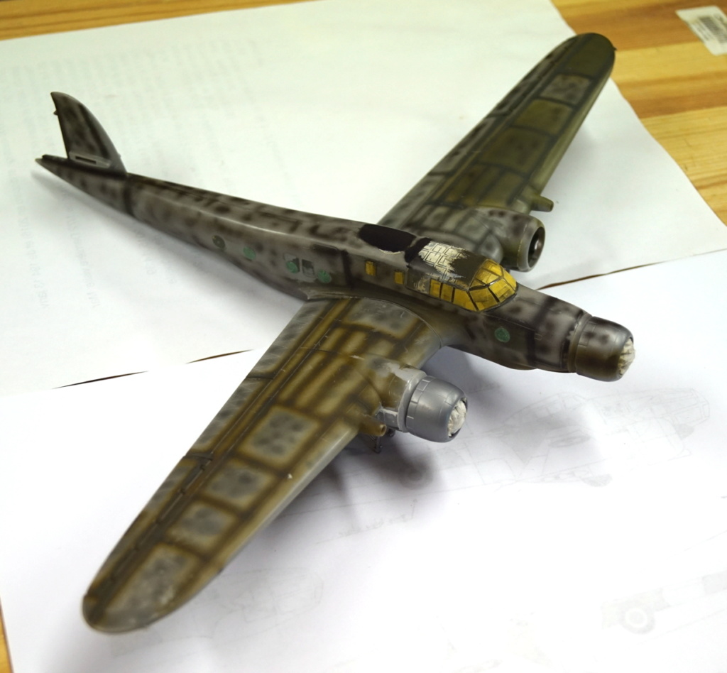 1/72 SUPERMODEL: CANT Z.1007Bis FAFL LAM ...   - Page 11 Cant_c12