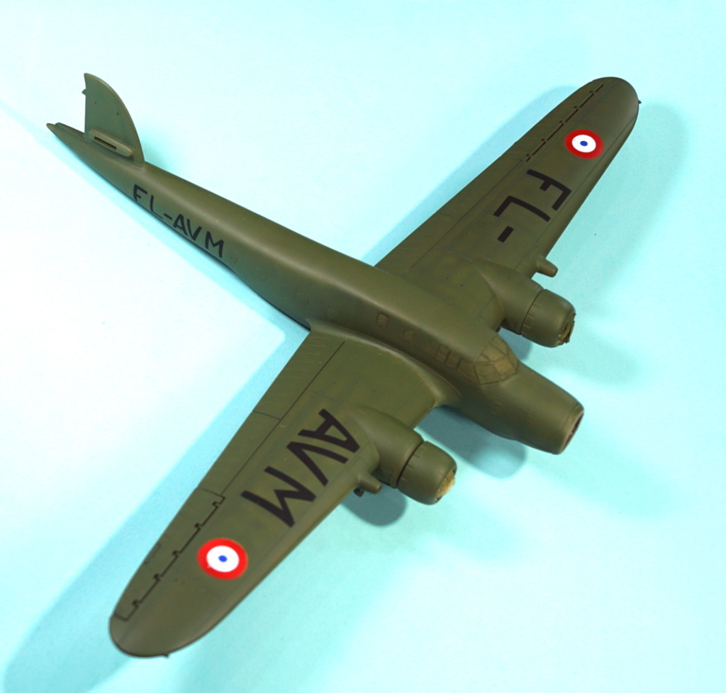 1/72 SUPERMODEL: CANT Z.1007Bis FAFL LAM ...   - Page 12 Cant_d12