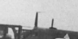 [AZ MODELS] 1/72  - Messerschmitt bf 109 G6 - René DARBOIS-évasion par l'Italie 1944. (bf109) Capt1612