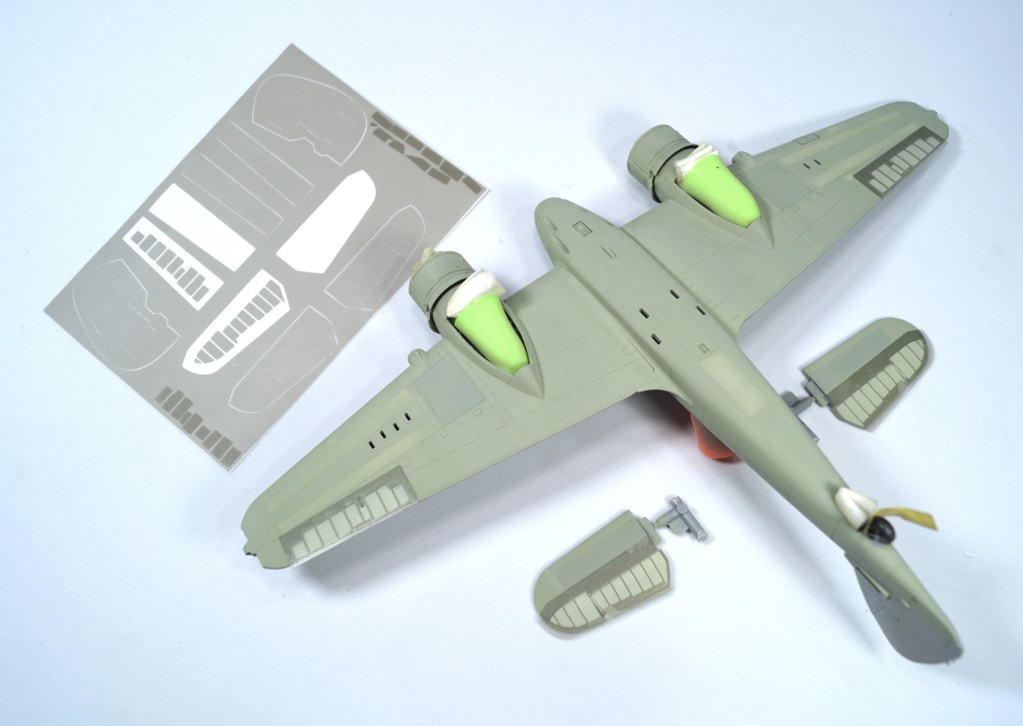 "GB BOURSIN VOLAGE" Hasegawa/Hobby2000 - 1/72 - BEAUFIGHTER MkI FAFL mais si! Et CHAUVIN.. - Page 4 Captu298