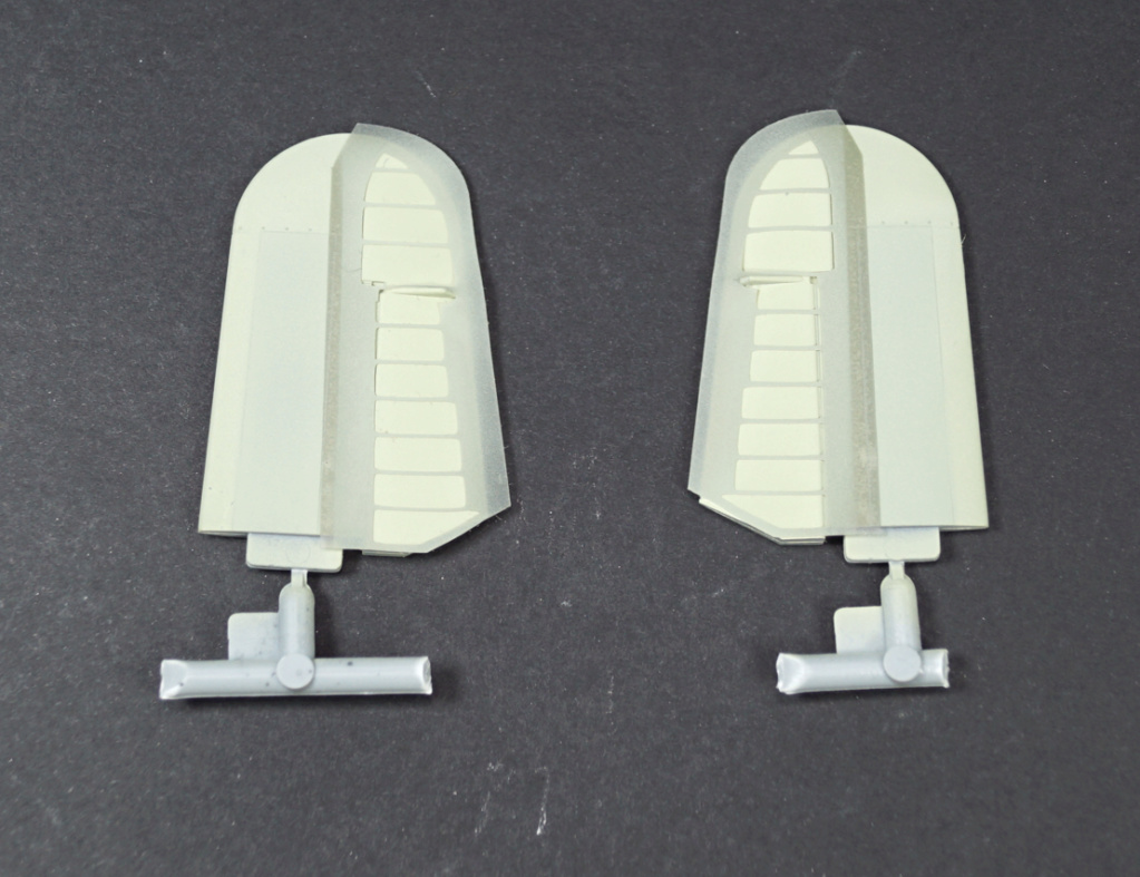 "GB BOURSIN VOLAGE" Hasegawa/Hobby2000 - 1/72 - BEAUFIGHTER MkI FAFL mais si! Et CHAUVIN.. - Page 4 Captu301